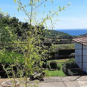 https://estudio-vistas-al-mar-tamariu-y-bosques-de-begur.catalonia-hotels.com