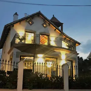 https://villa-st-rafael.catalonia-hotels.com