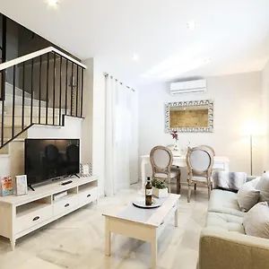 https://little-libertad.es-andalucia.com