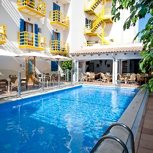 https://bella-vista-cala-ratjada-mallorca-07590.allmallorcahotels.com