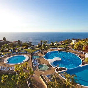 4* Szálloda La Quinta Park