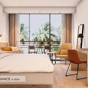https://protur-sa-coma-playa-hotel-spa.allmallorcahotels.com