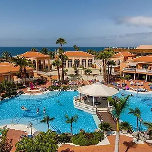 Appartamento Tenerife Royal Gardens - Vistas Trg -