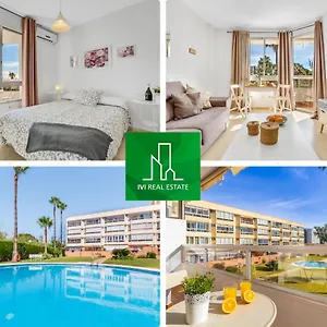 https://vistamarina.1costadelsol.com