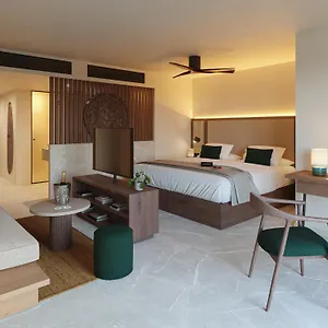 Purobeach 5* Santa Ponsa