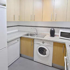 https://serendipity-apartments.1costadelsol.com