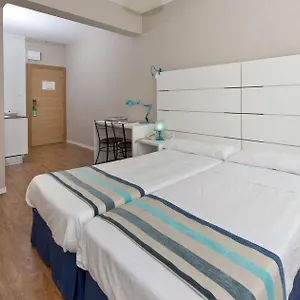 https://estudios-aranzazu.bilbaohotelsspain.com