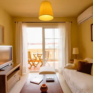 https://albatros-beach-1.es-andalucia.com