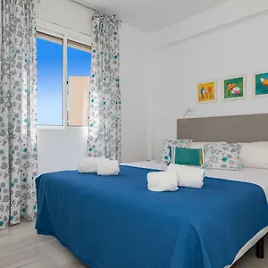 https://los-alamos-3-800-m-from-the-beach.es-andalucia.com