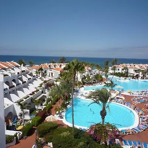 https://3-santiago-playa-tenerife.in-canary-islands.com
