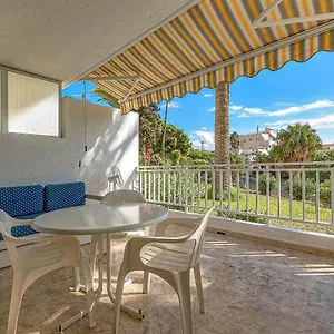 https://club-el-paradero.in-canary-islands.com