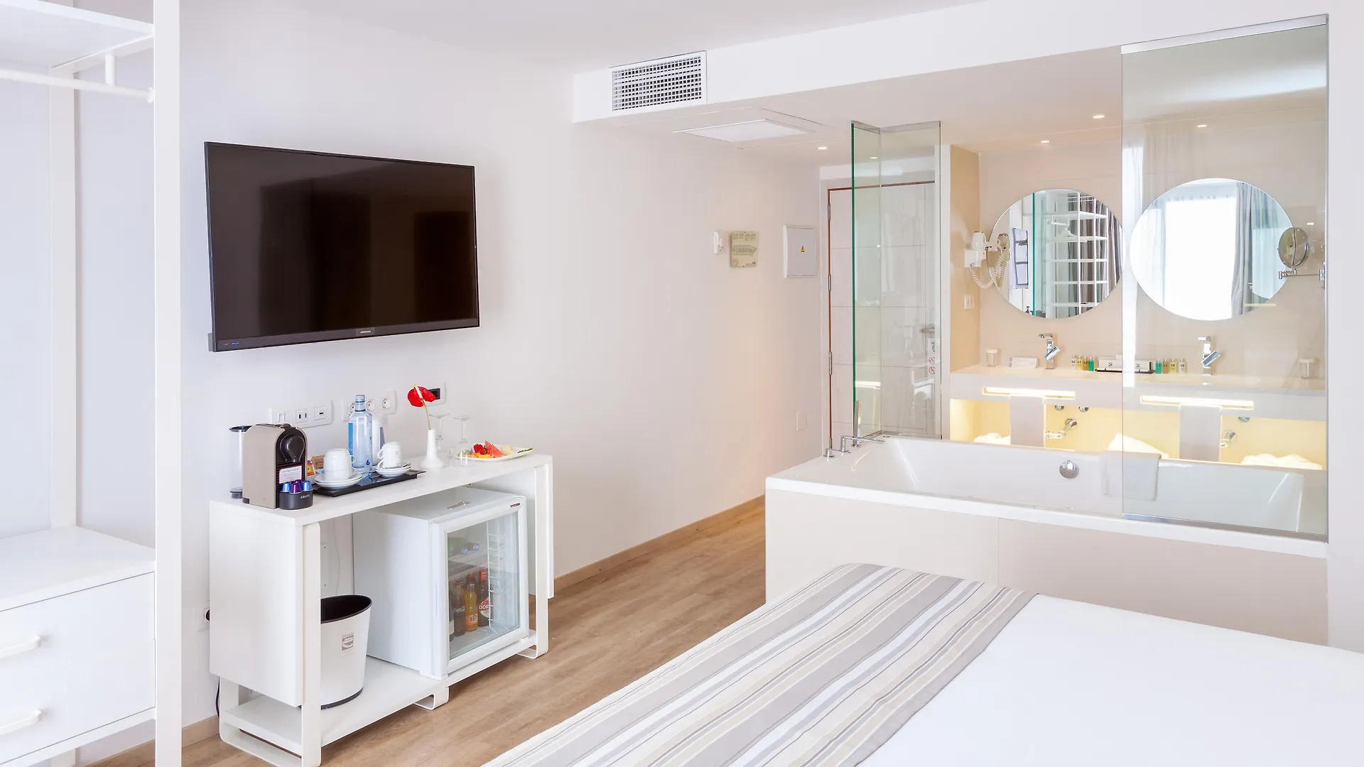 Tigotan Lovers & Friends Playa De Las Americas - Adults Only