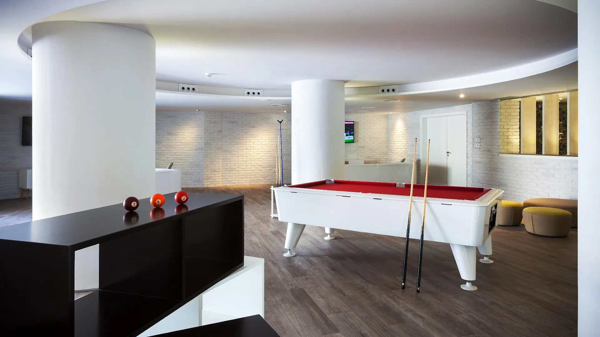Tigotan Lovers & Friends Playa De Las Americas - Adults Only Hotel Playa de las Americas (Tenerife)