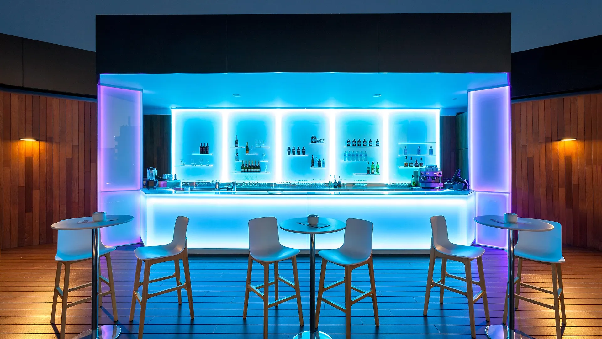 Tigotan Lovers & Friends Playa De Las Americas - Adults Only Playa de las Americas (Tenerife)