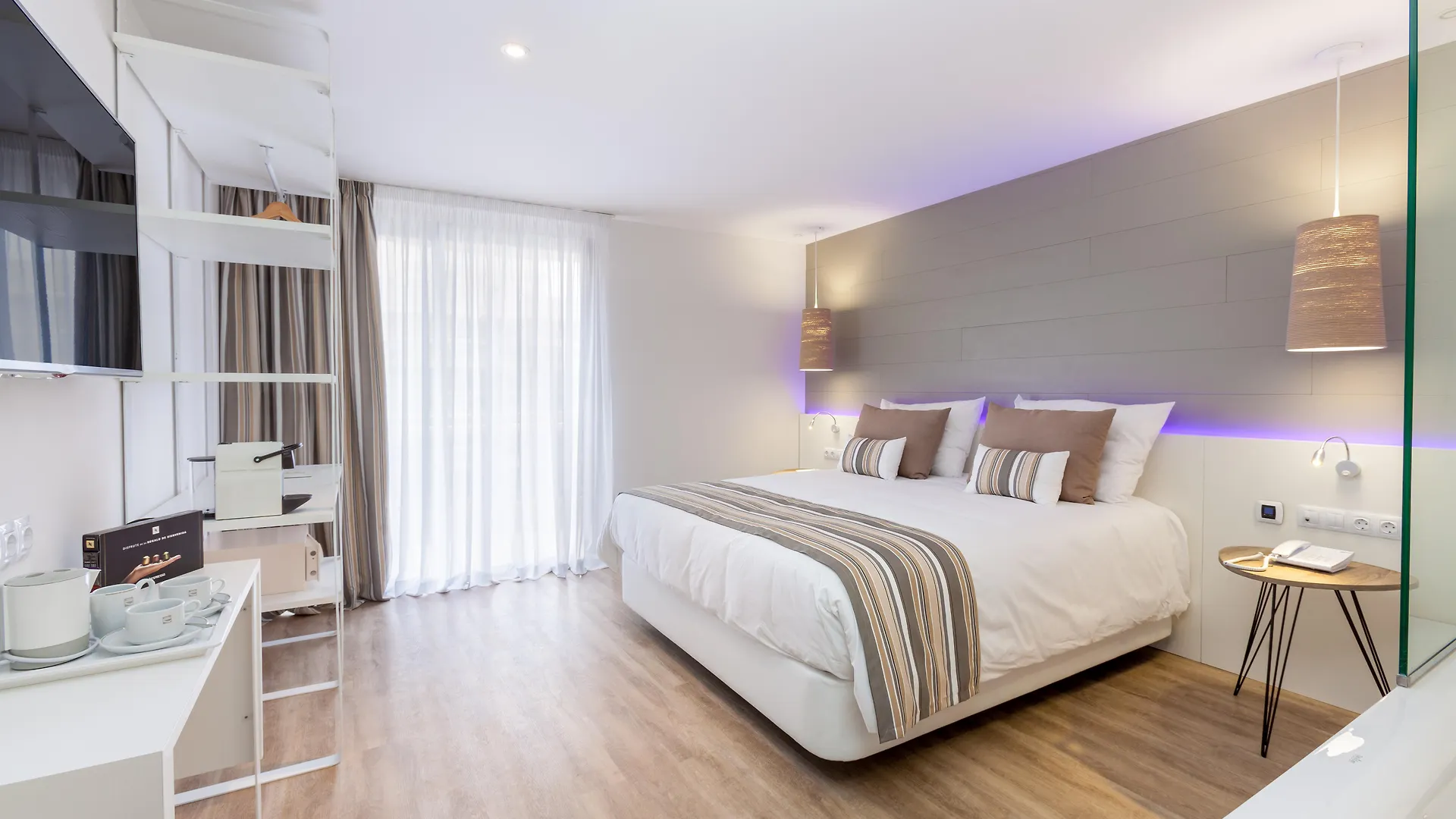 Tigotan Lovers & Friends Playa De Las Americas - Adults Only Hotel Playa de las Americas (Tenerife)