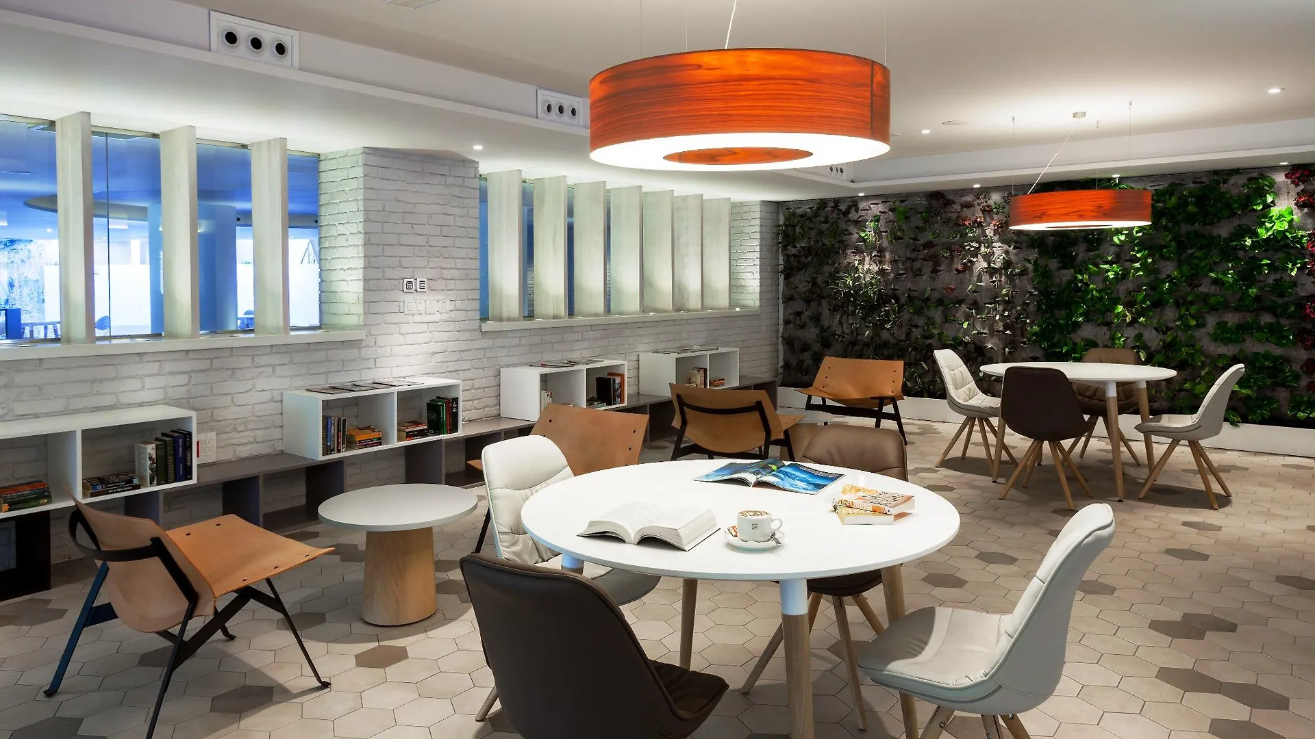 **** Hotel Tigotan Lovers & Friends Playa De Las Americas - Adults Only Španělsko