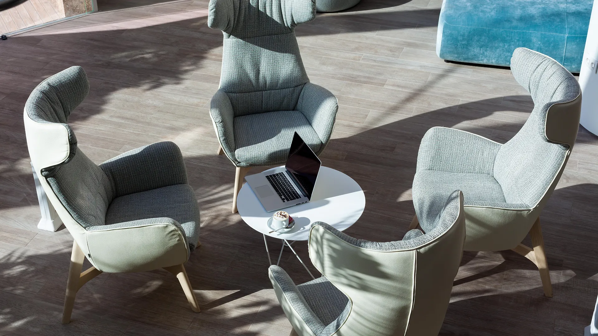 Tigotan Lovers & Friends Playa De Las Americas - Adults Only Hotel