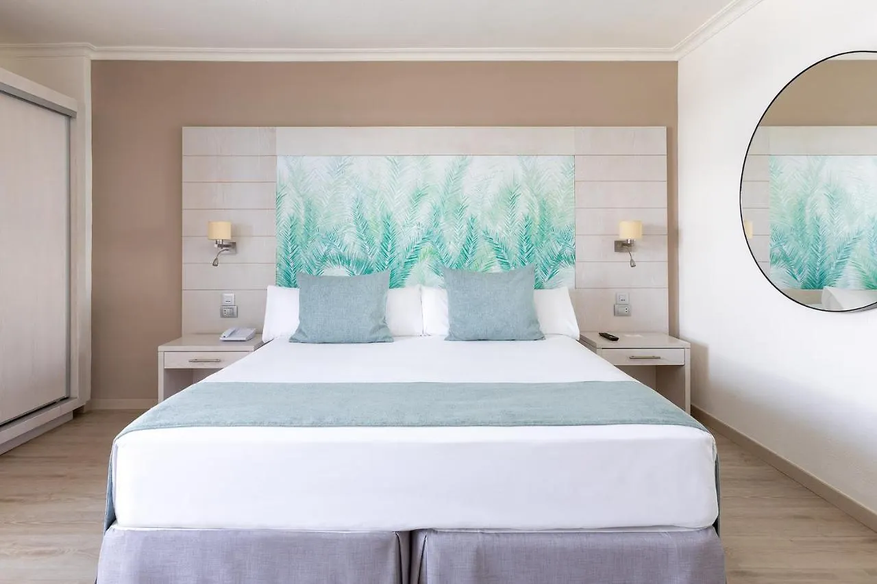 Tigotan Lovers & Friends Playa De Las Americas - Adults Only Hotel Playa de las Americas (Tenerife)