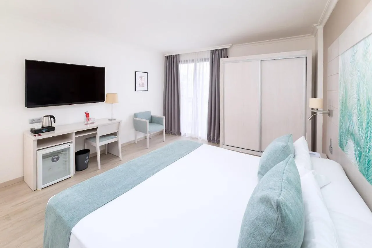 Tigotan Lovers & Friends Playa De Las Americas - Adults Only