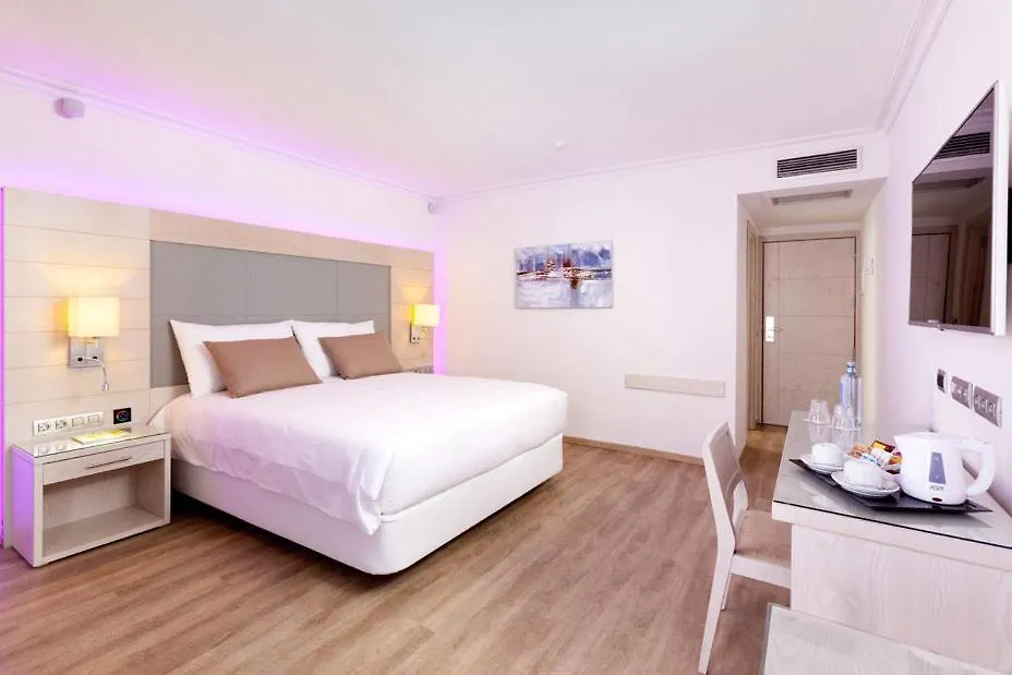 Tigotan Lovers & Friends Playa De Las Americas - Adults Only Playa de las Americas (Tenerife)