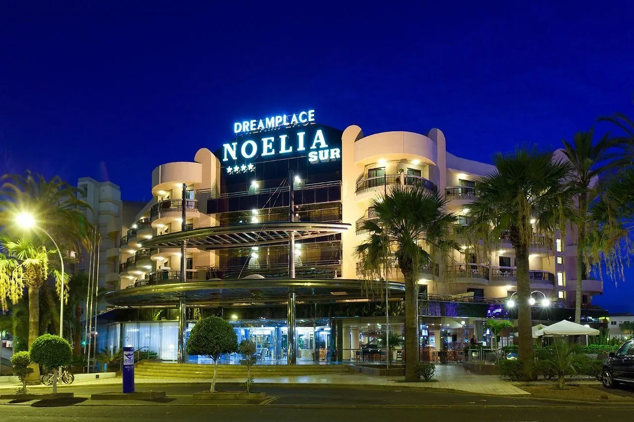 Tigotan Lovers & Friends Playa De Las Americas - Adults Only Playa de las Americas (Tenerife)