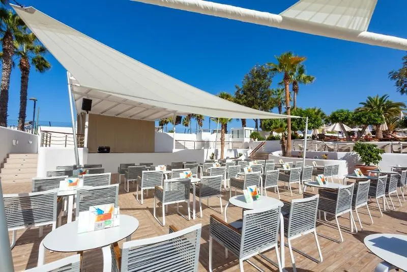 Tigotan Lovers & Friends Playa De Las Americas - Adults Only Playa de las Americas (Tenerife)